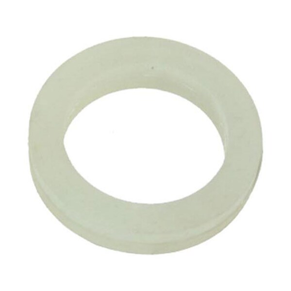 Grommet, Drain